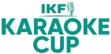IKF Karaoke Cup