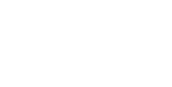 IKF Karaoke Cup