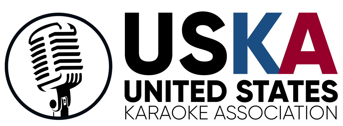 USKA-logo