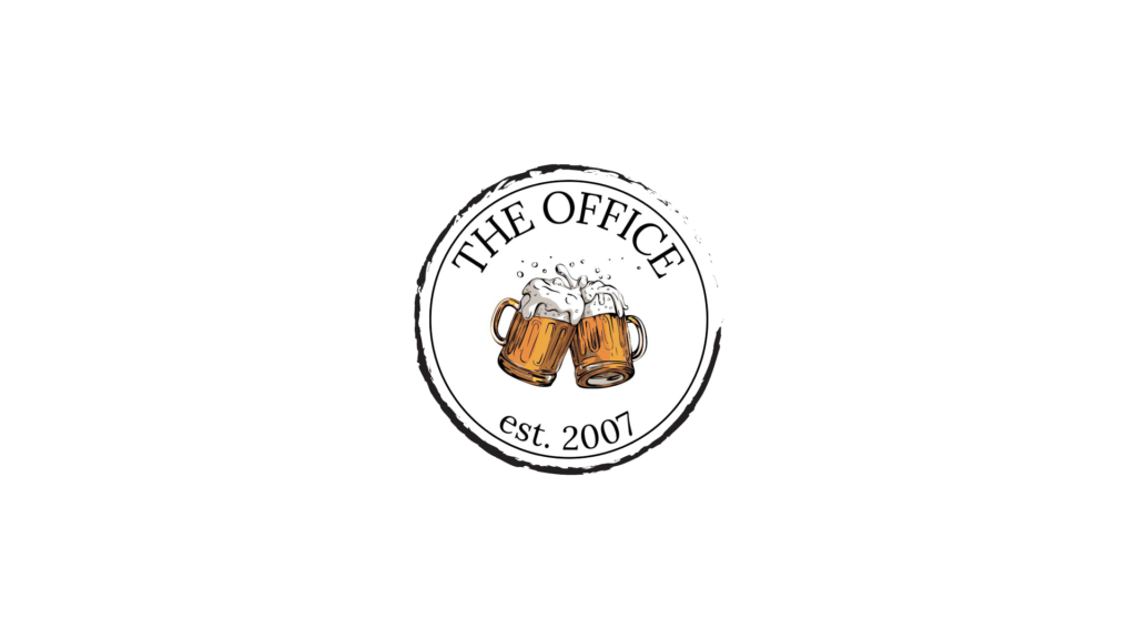 Missouri - The Office - Qualifier #2