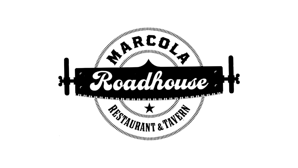 Marcola Roadhouse